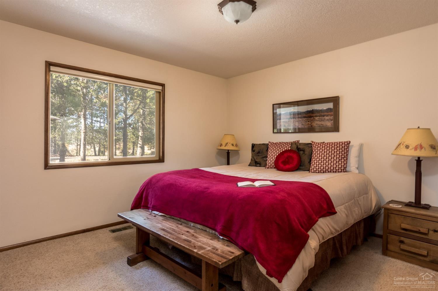 Meadow Village - Residential