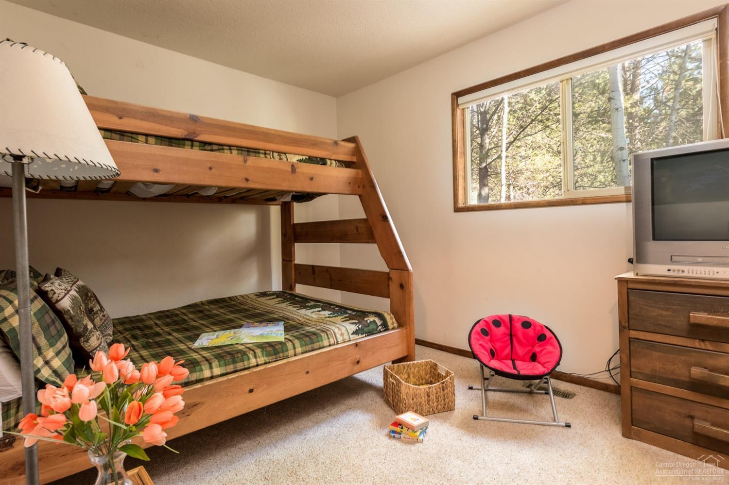 Meadow Village - Residential