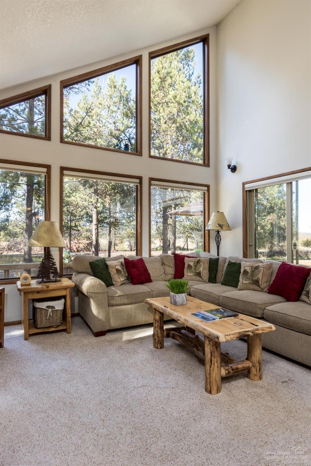 Meadow Village - Residential