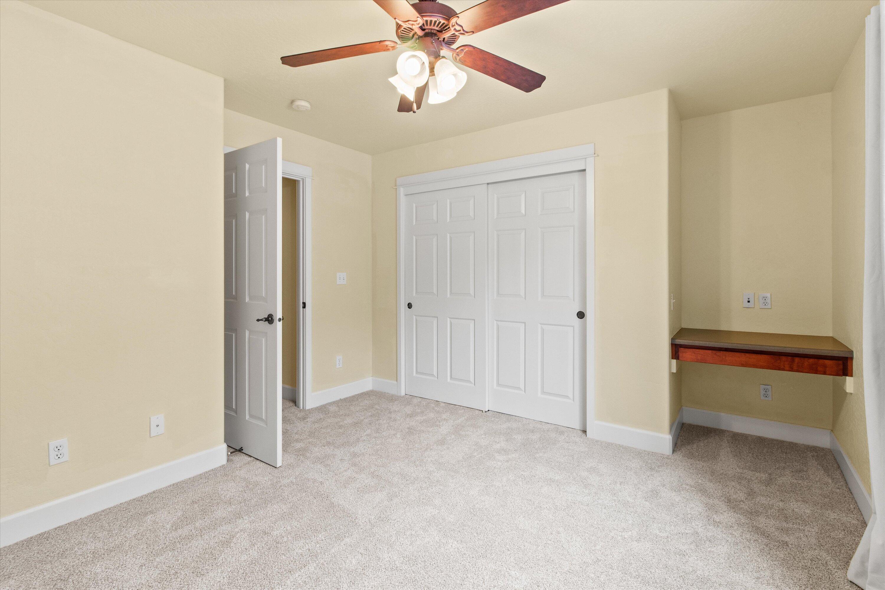 Lithia View Subdivision - Residential