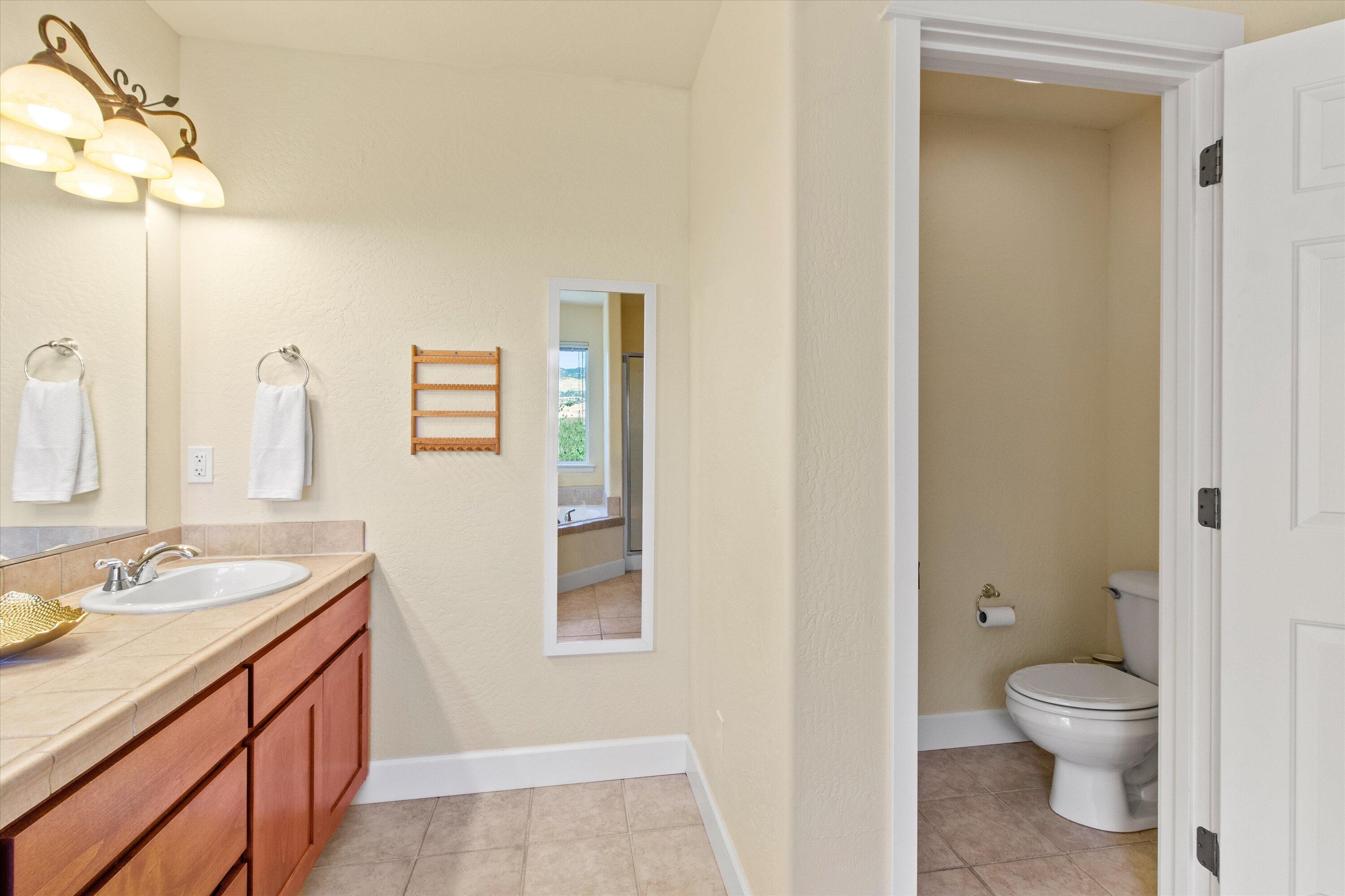 Lithia View Subdivision - Residential