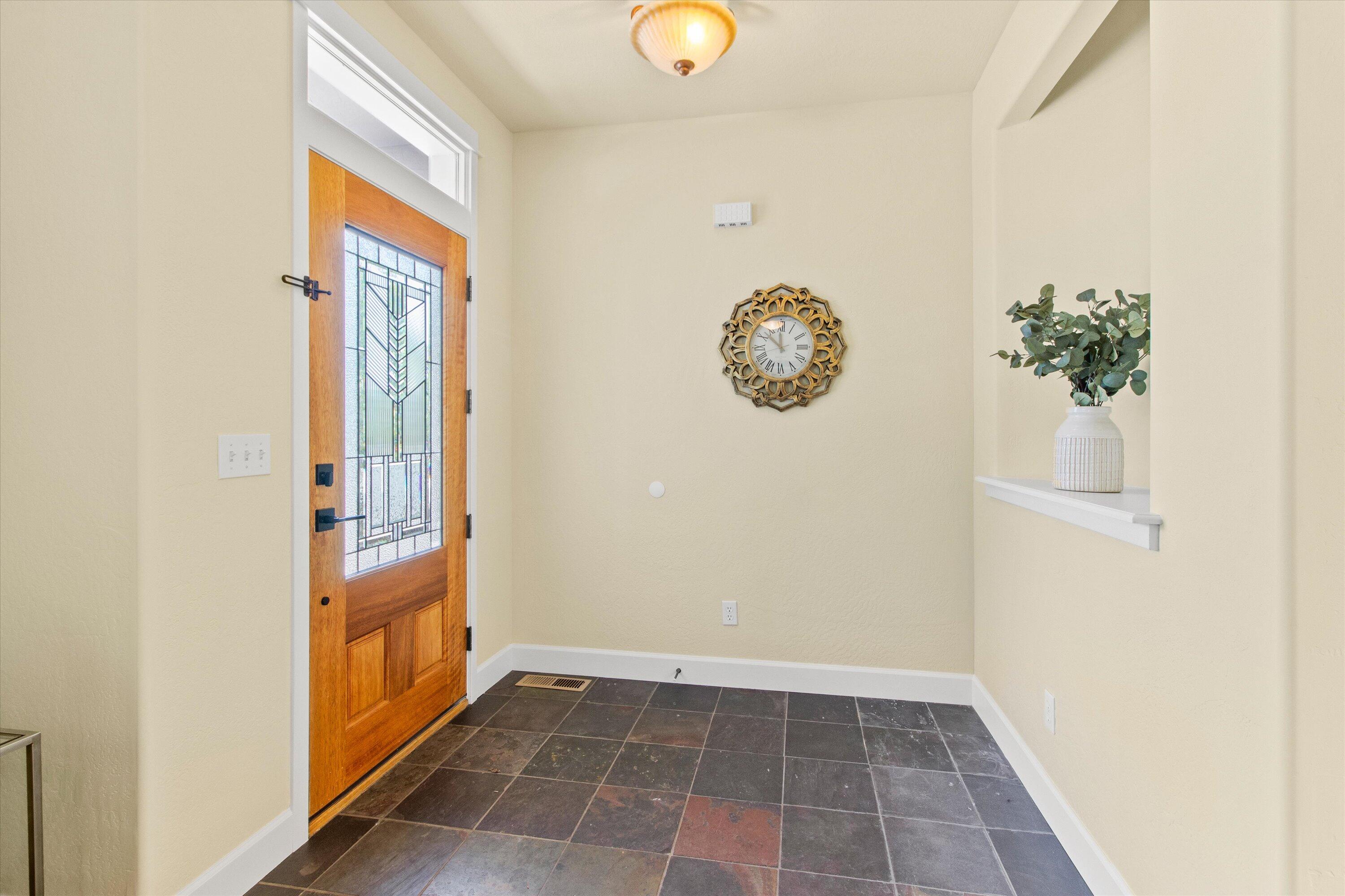 Lithia View Subdivision - Residential