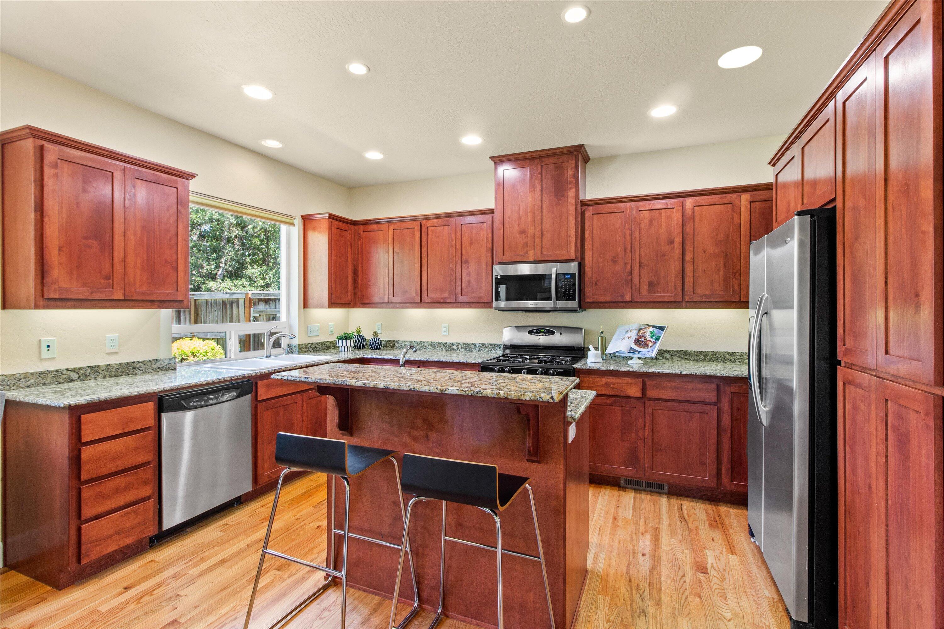 Lithia View Subdivision - Residential