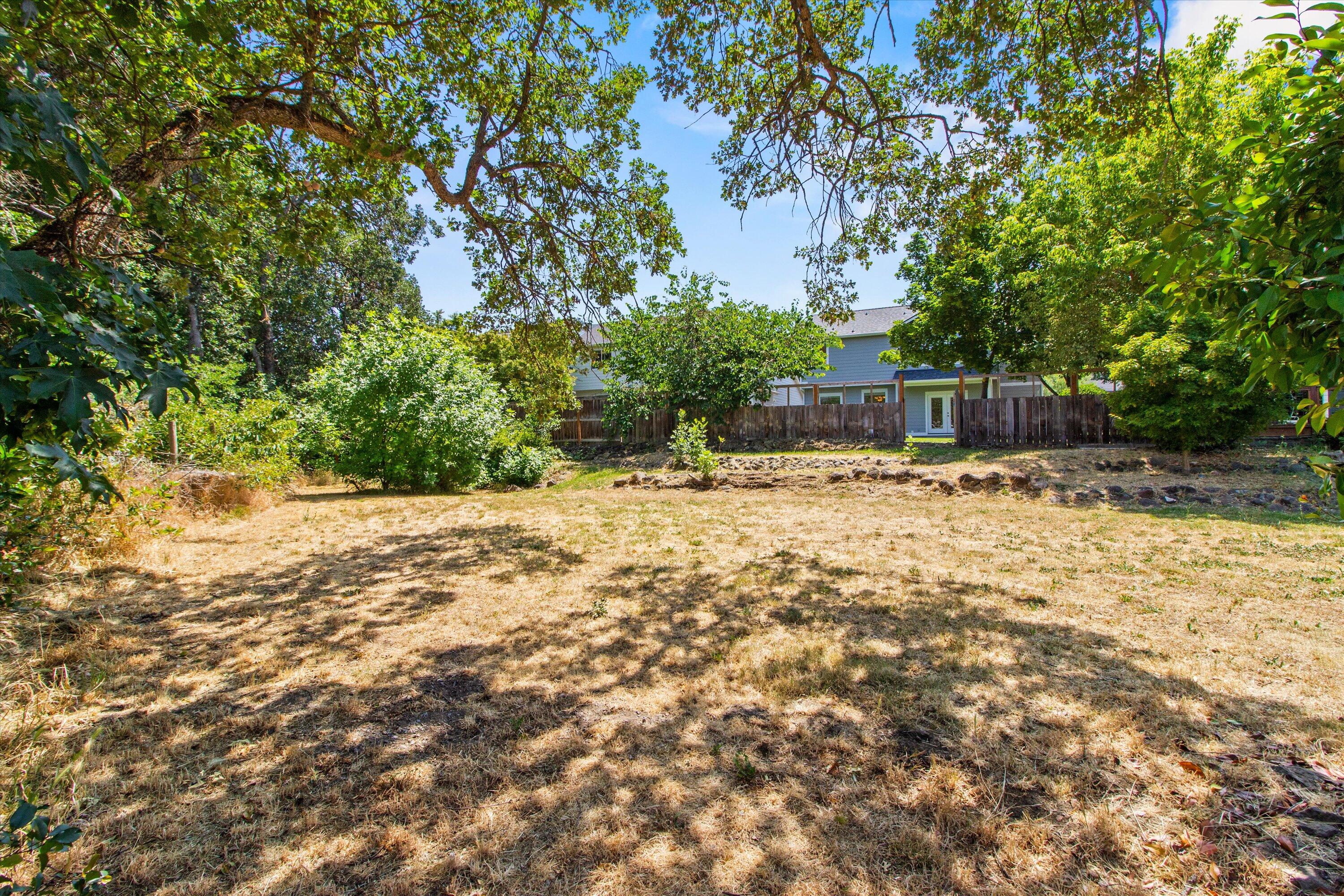 Lithia View Subdivision - Residential