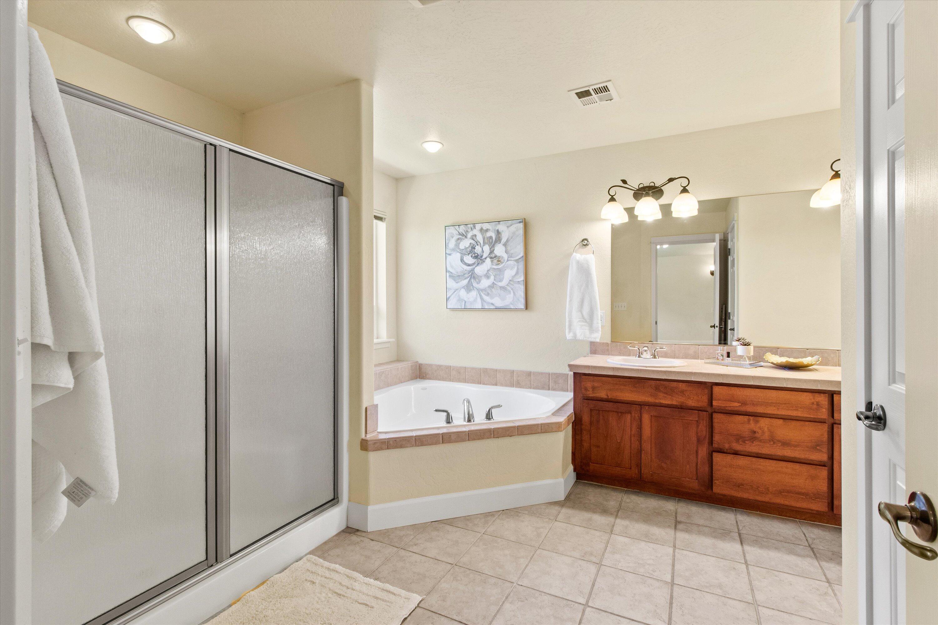 Lithia View Subdivision - Residential