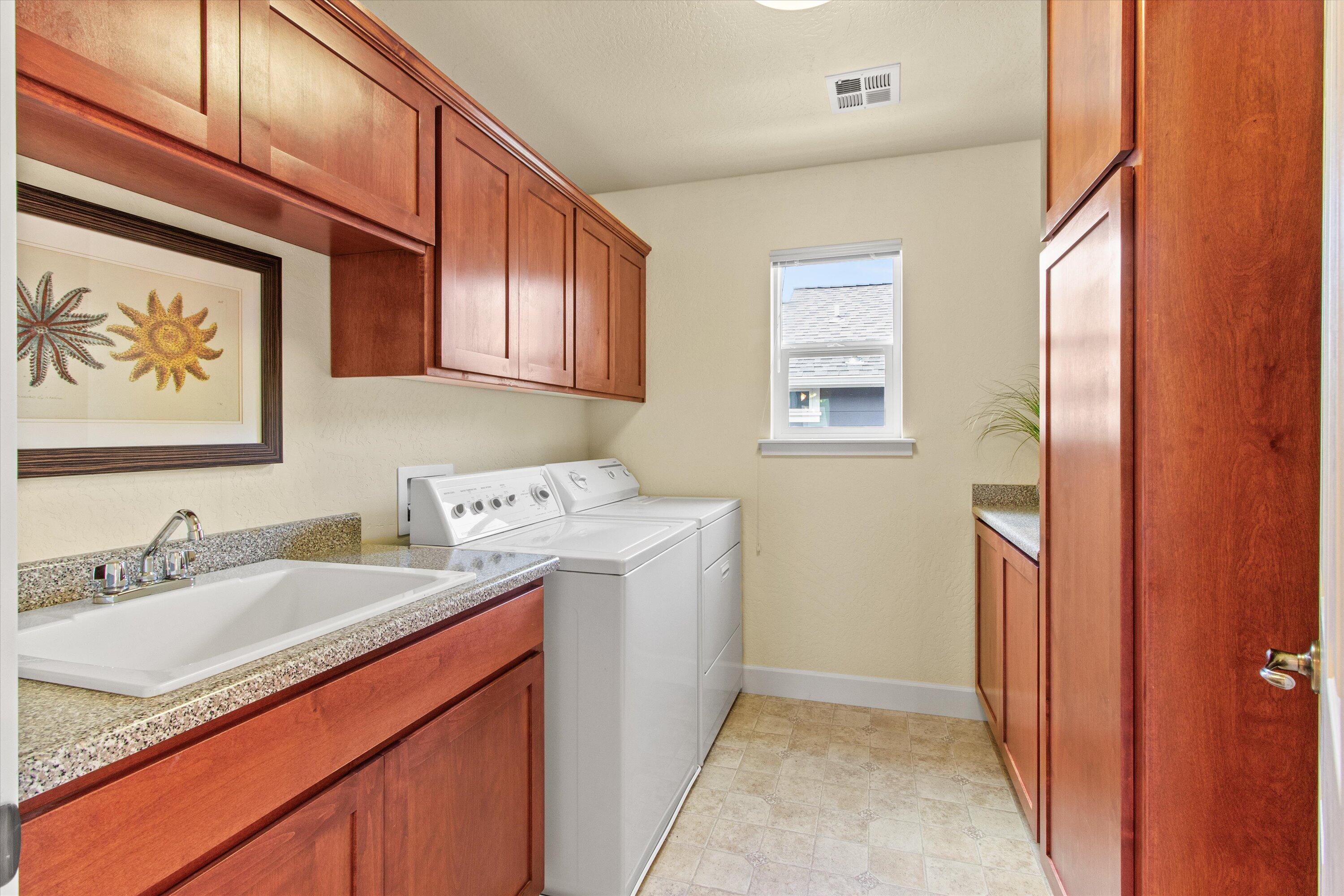 Lithia View Subdivision - Residential