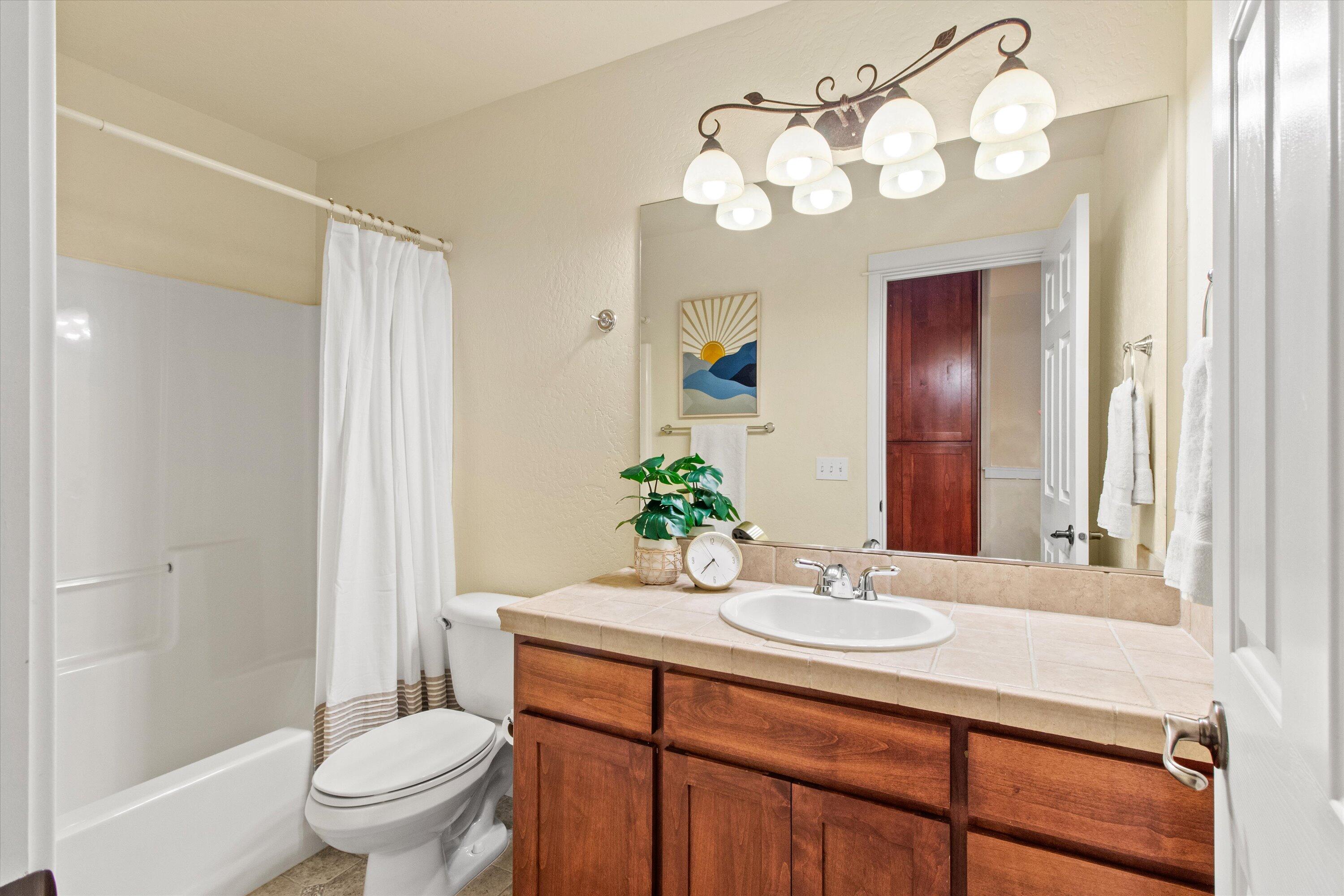 Lithia View Subdivision - Residential