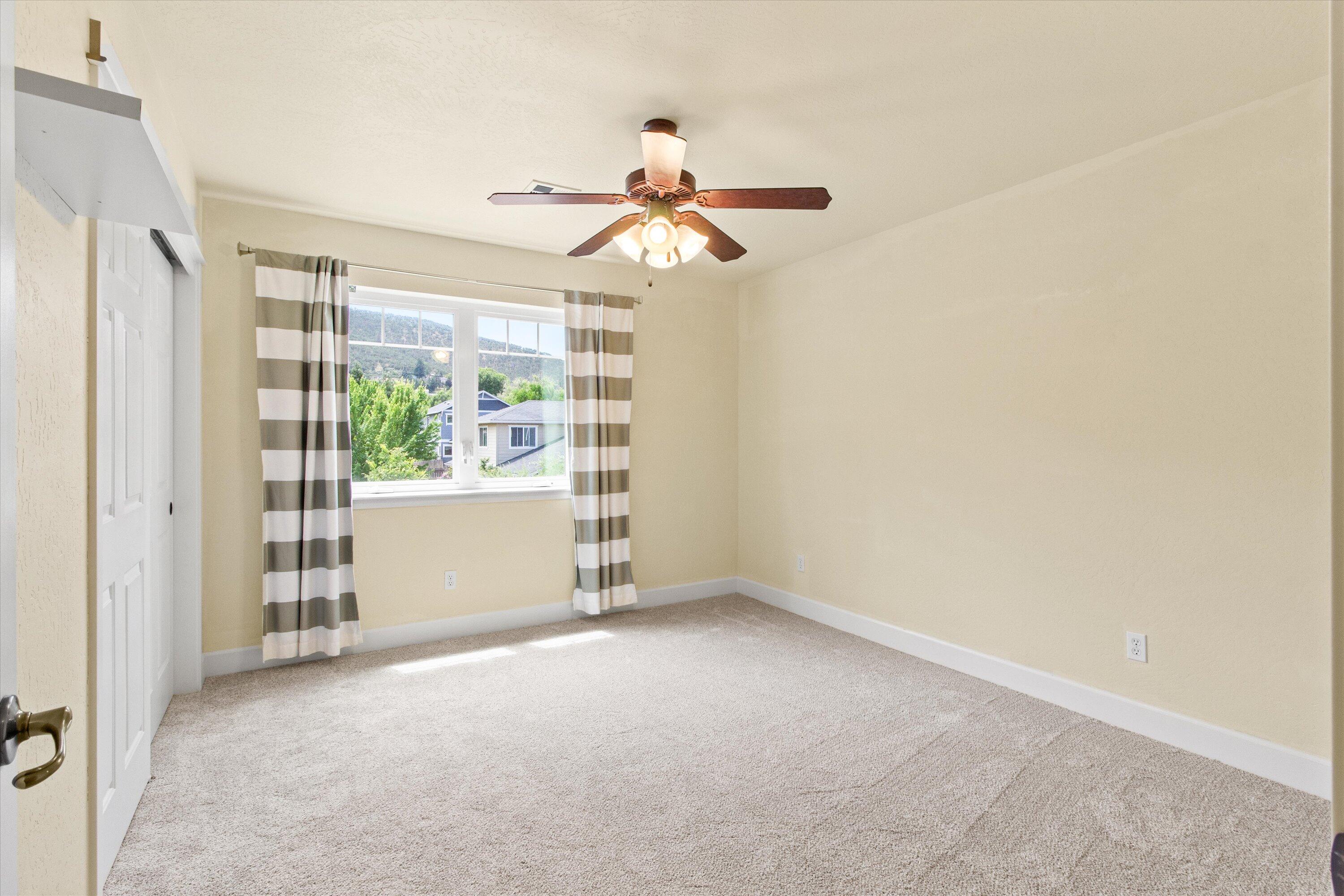 Lithia View Subdivision - Residential