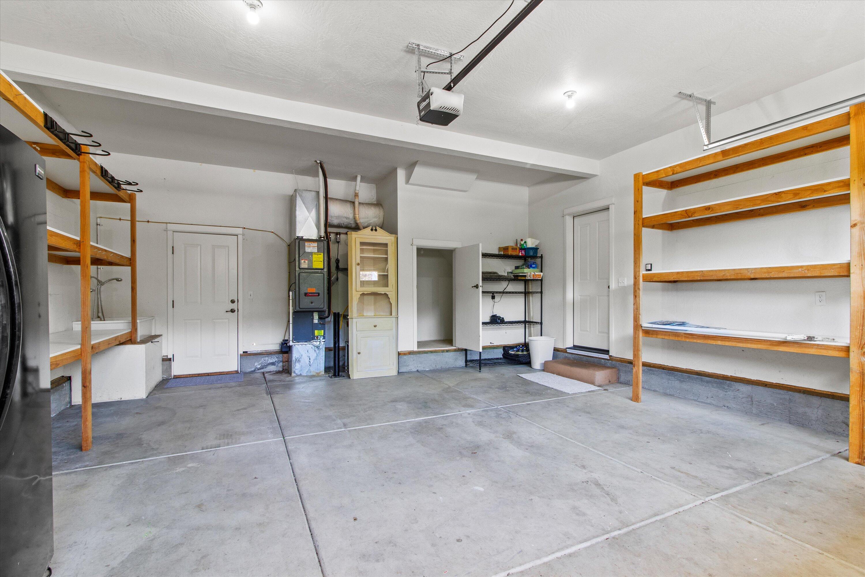 Lithia View Subdivision - Residential