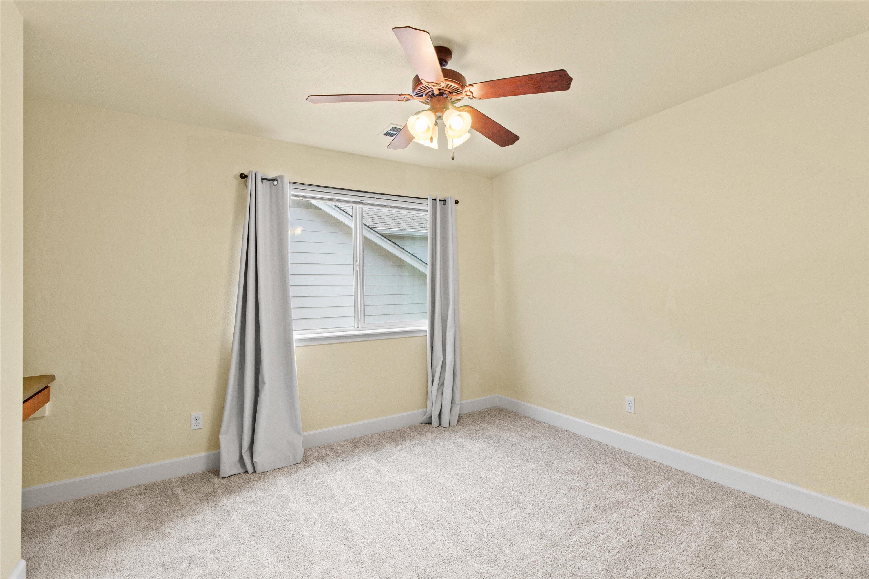 Lithia View Subdivision - Residential