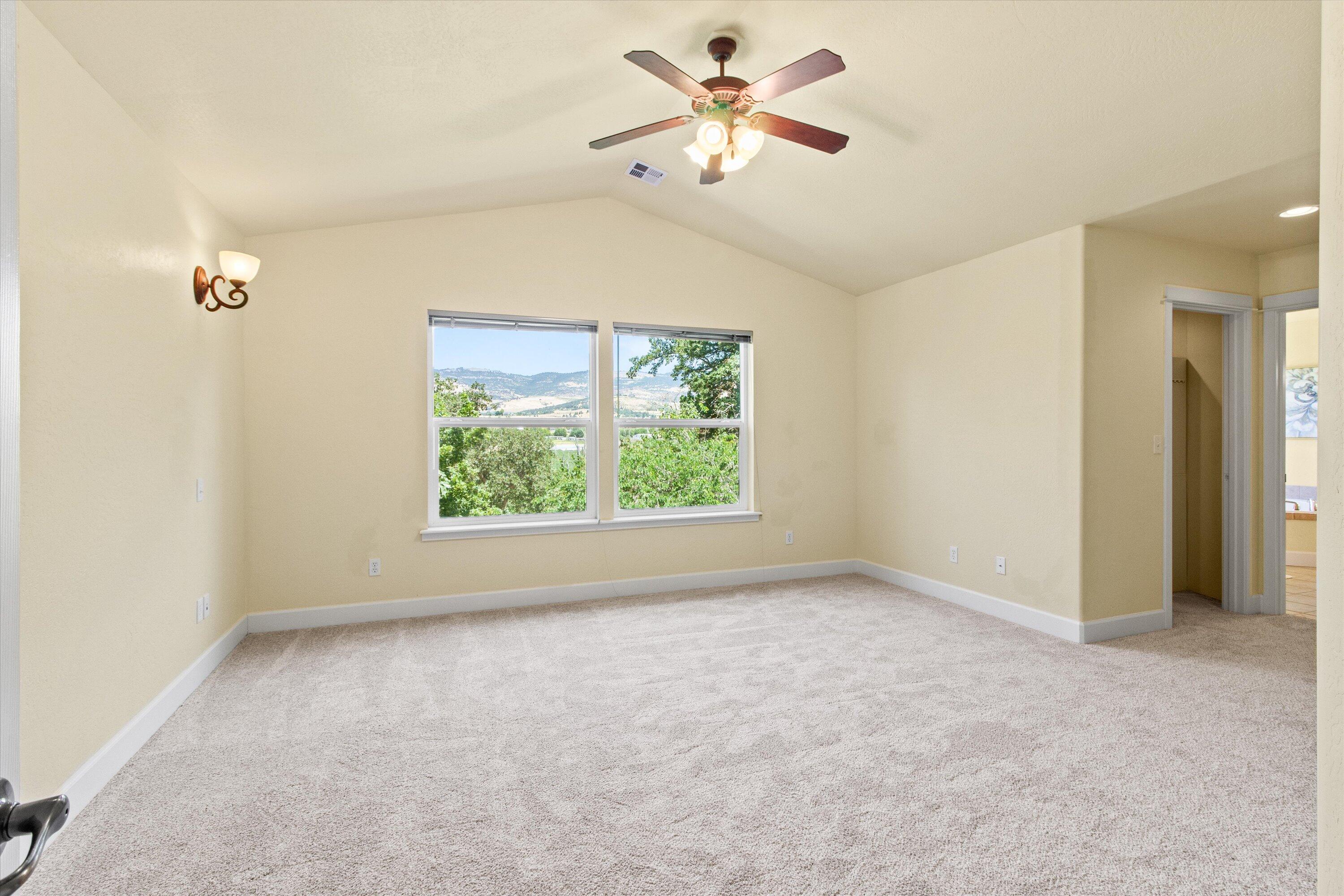 Lithia View Subdivision - Residential