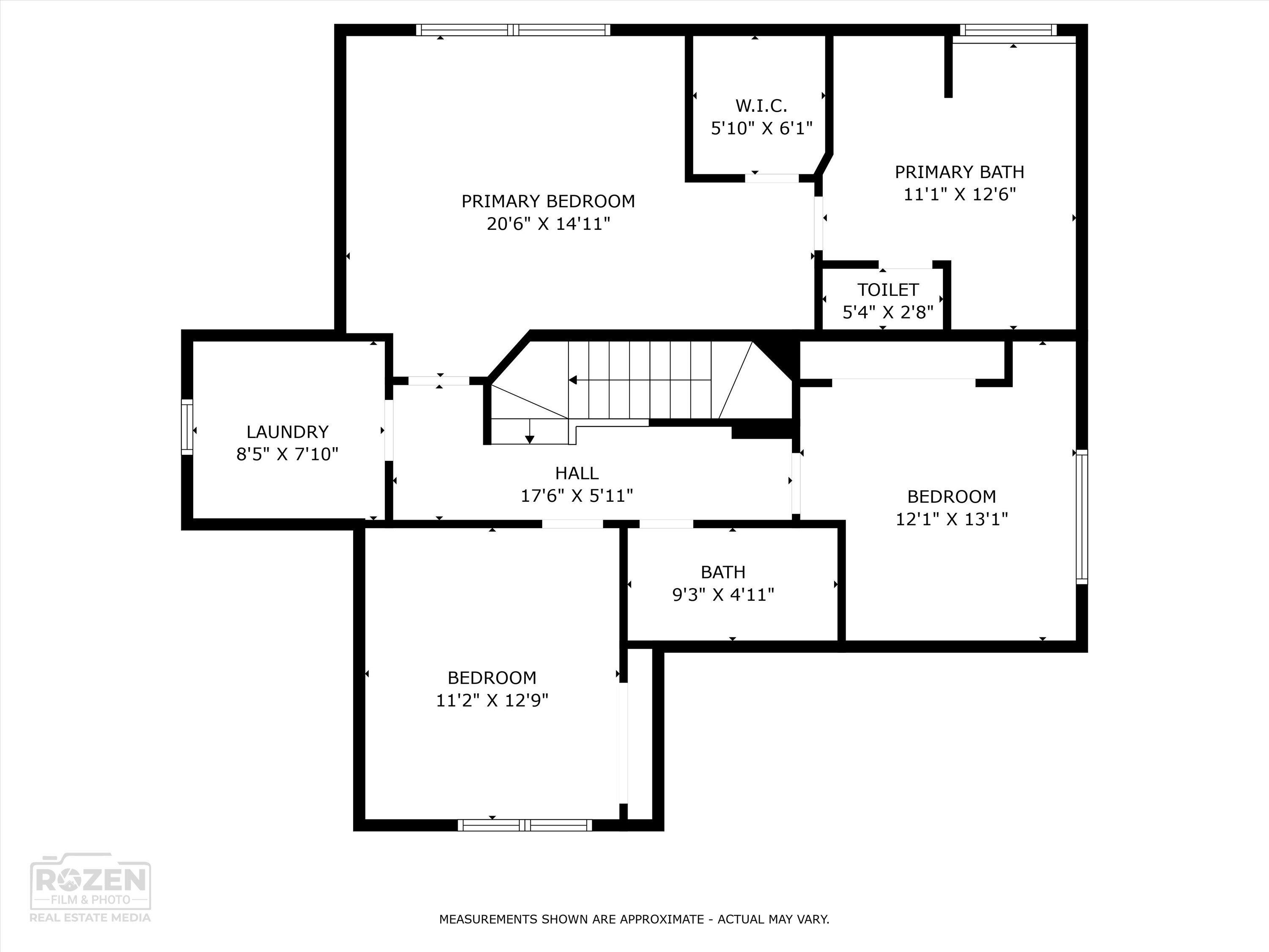 Lithia View Subdivision - Residential