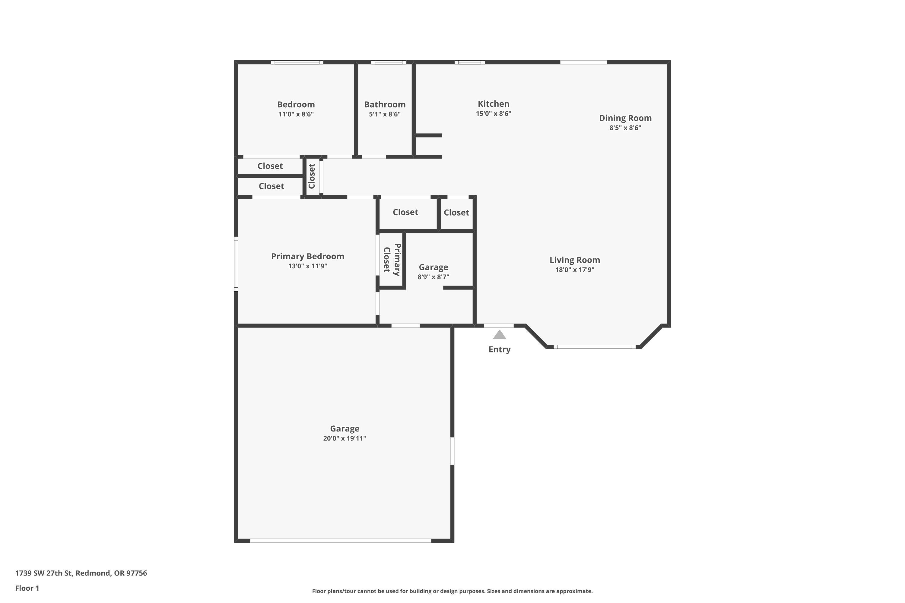 Obsidian Estate - Residential