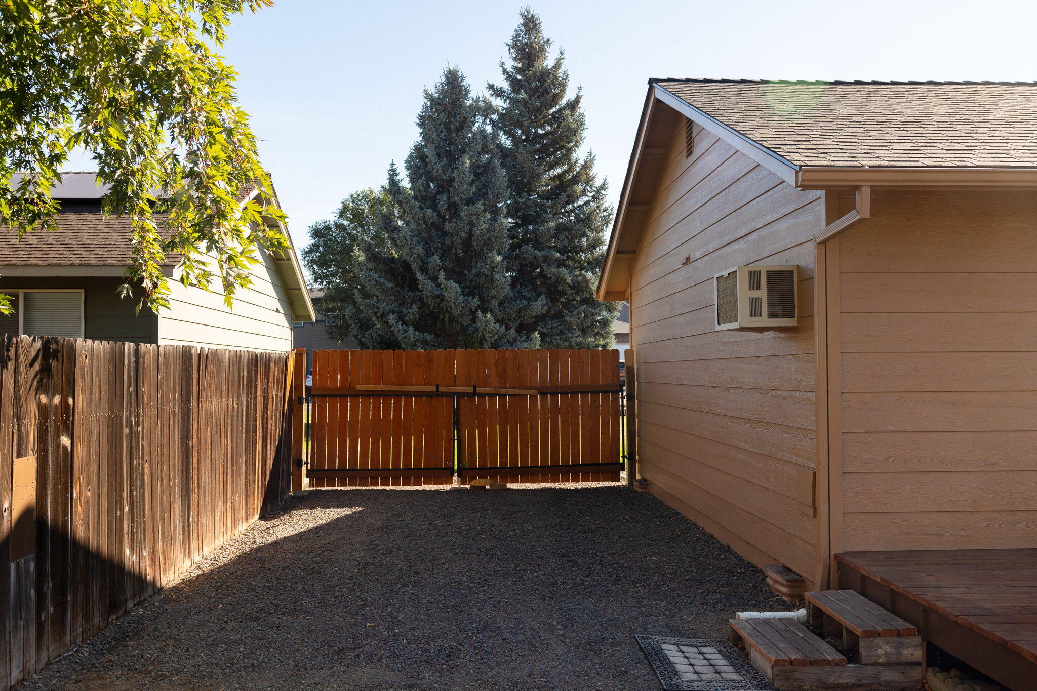 Obsidian Estate - Residential