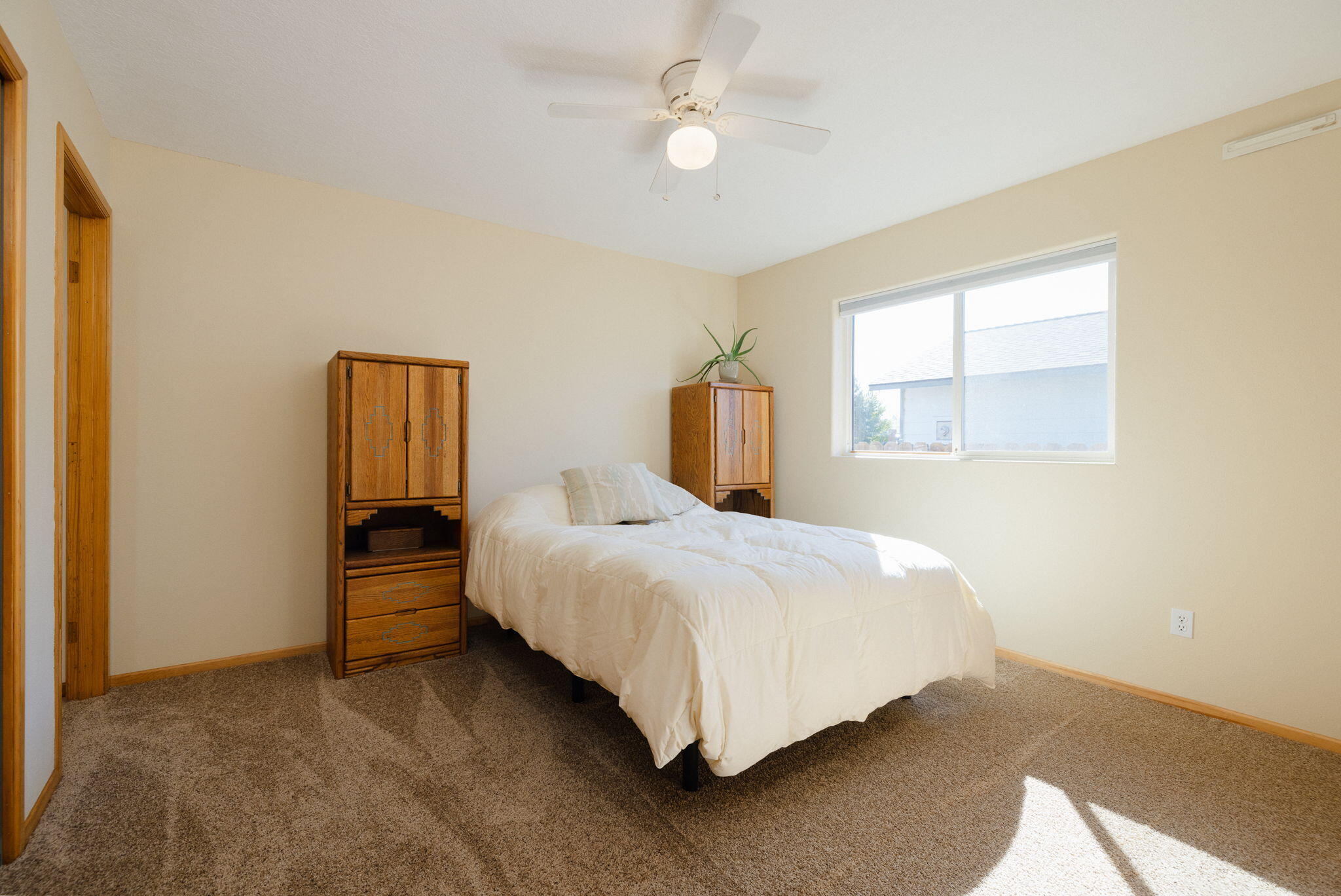 Obsidian Estate - Residential