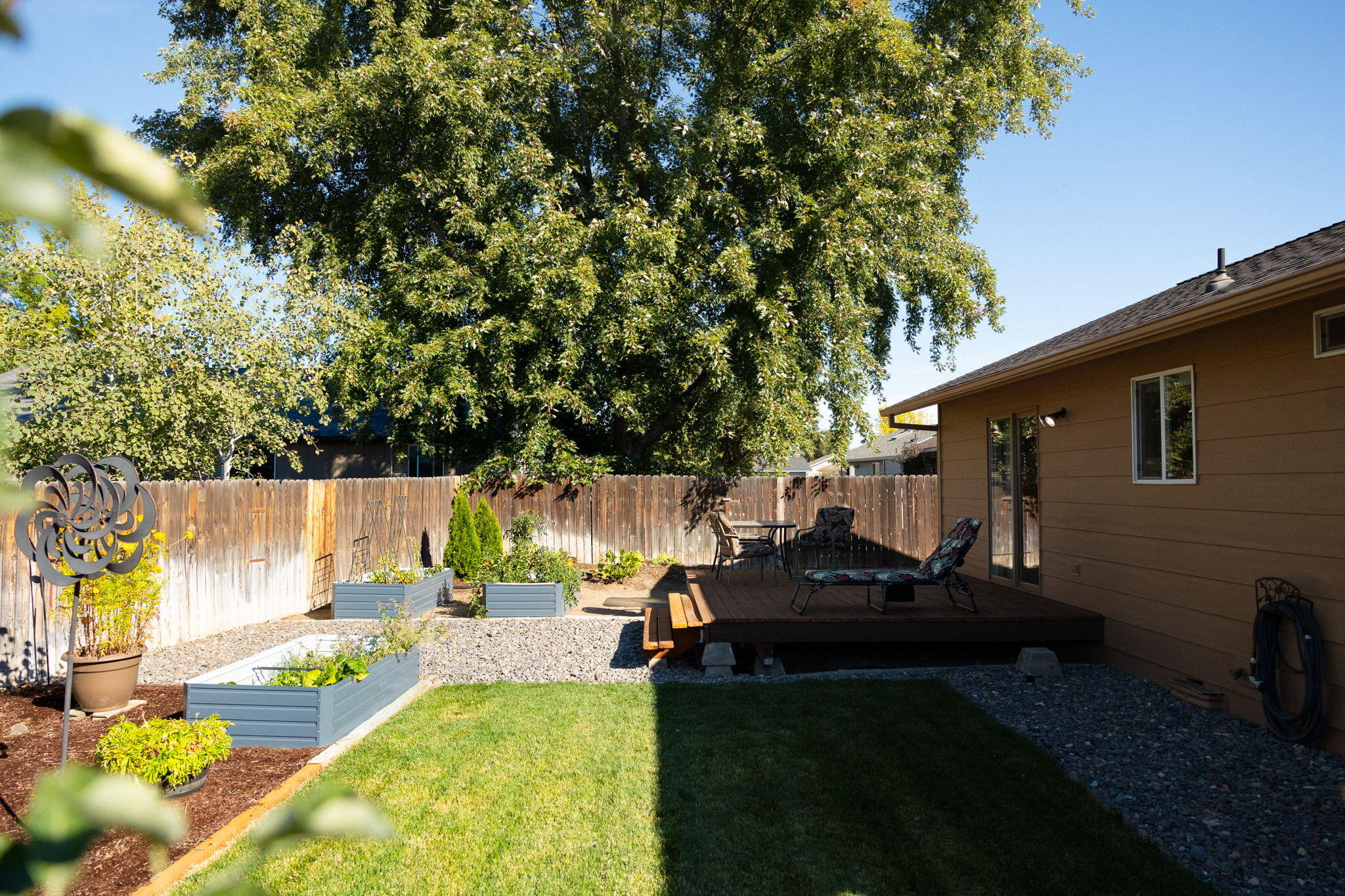 Obsidian Estate - Residential