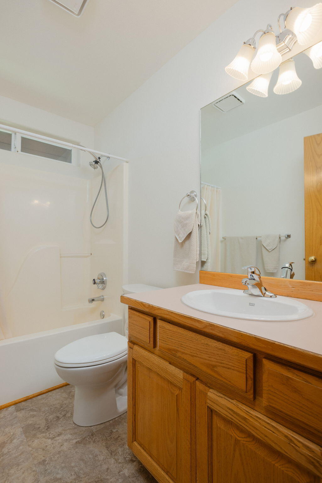 Obsidian Estate - Residential