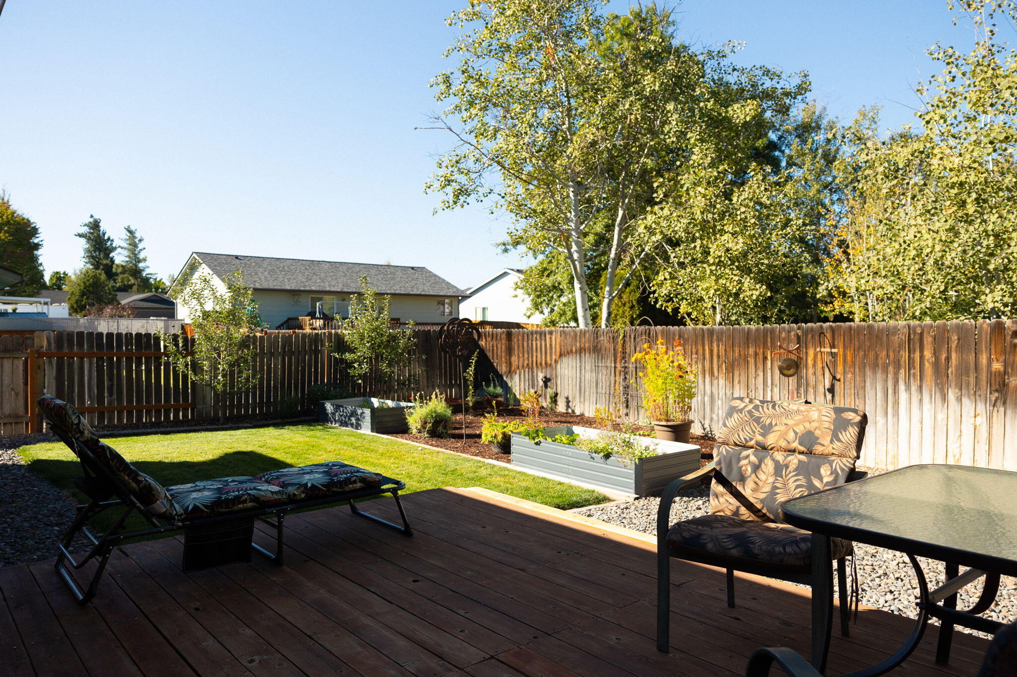 Obsidian Estate - Residential