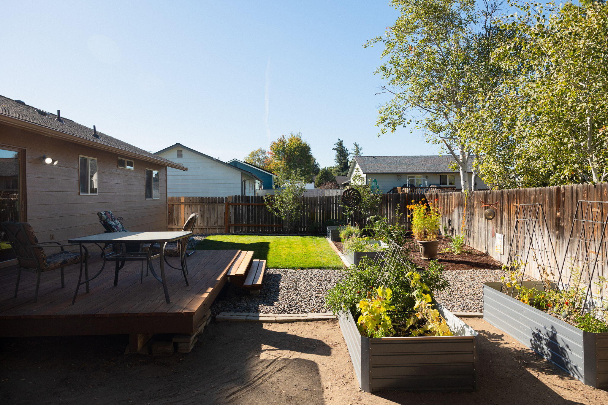 Obsidian Estate - Residential