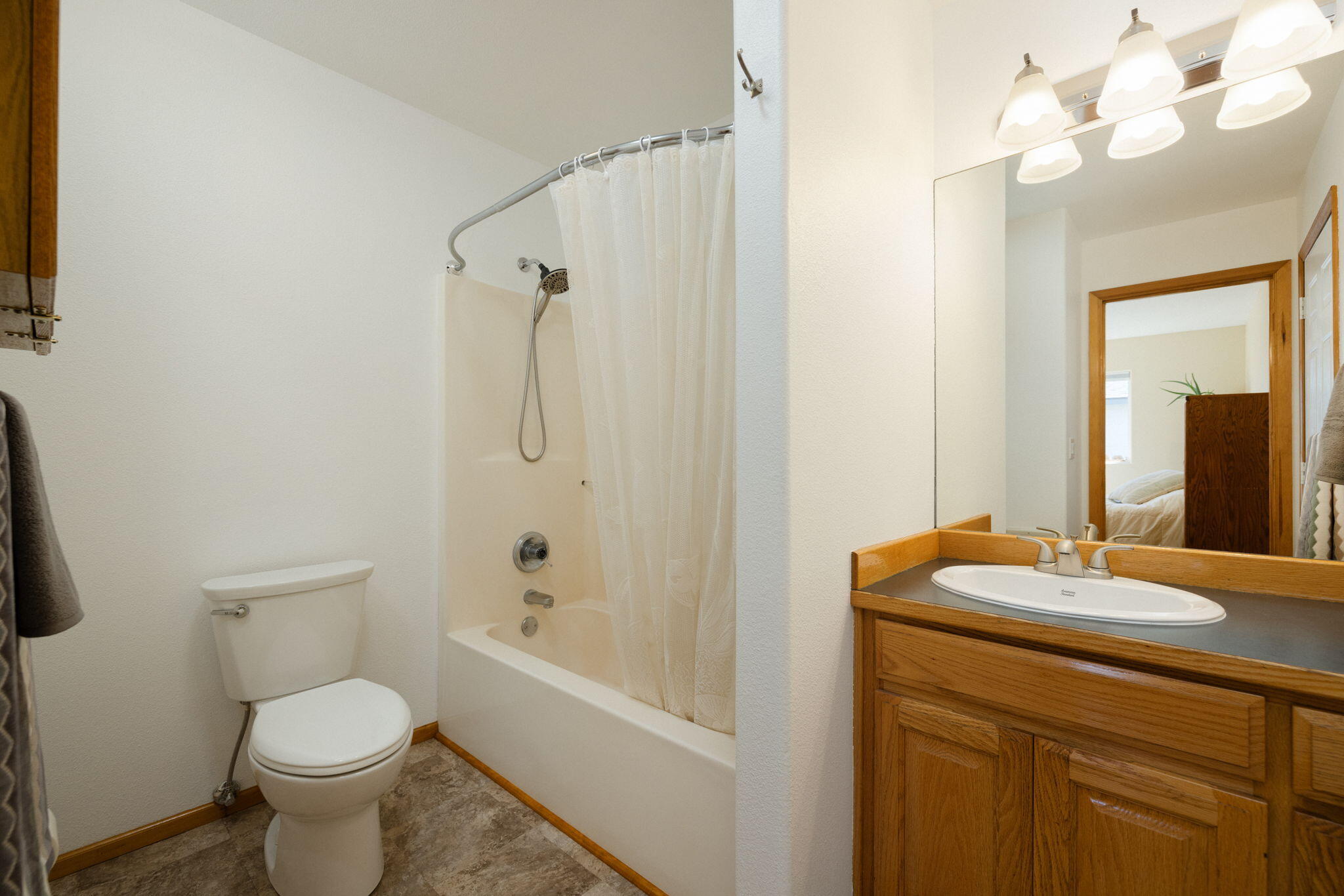 Obsidian Estate - Residential