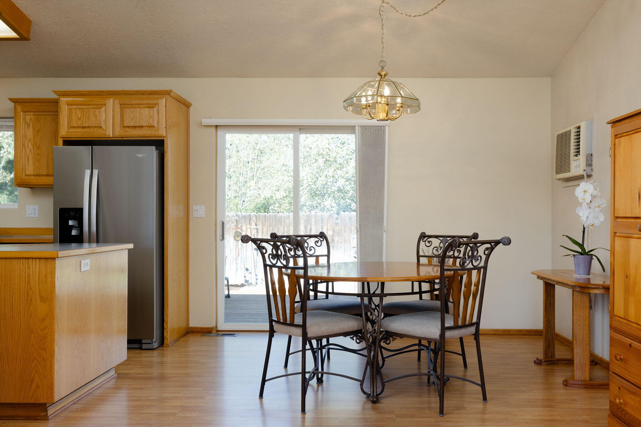 Obsidian Estate - Residential