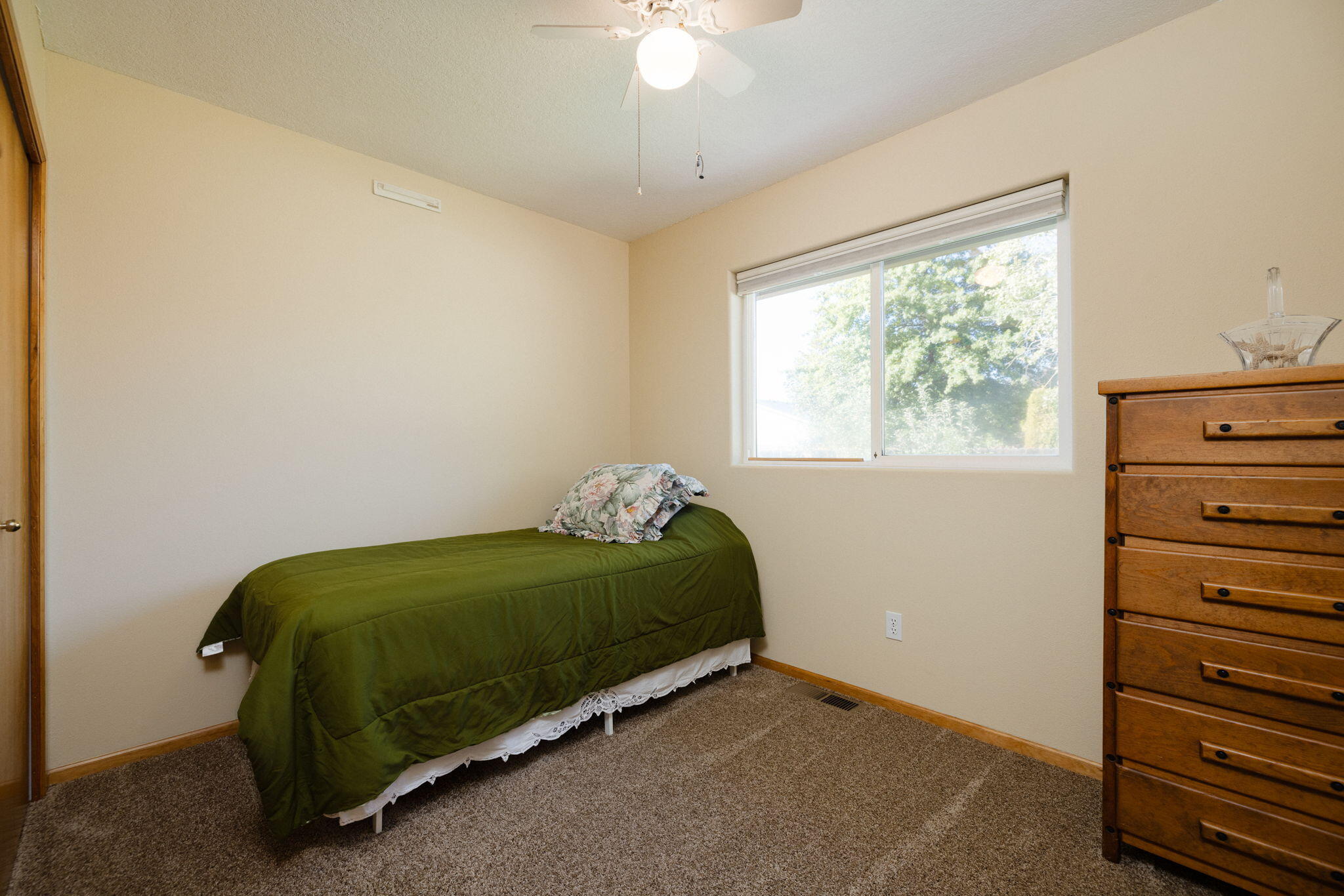 Obsidian Estate - Residential