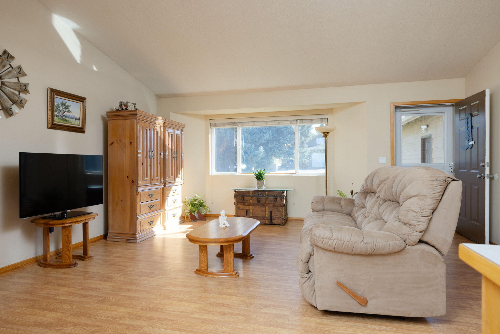 Obsidian Estate - Residential