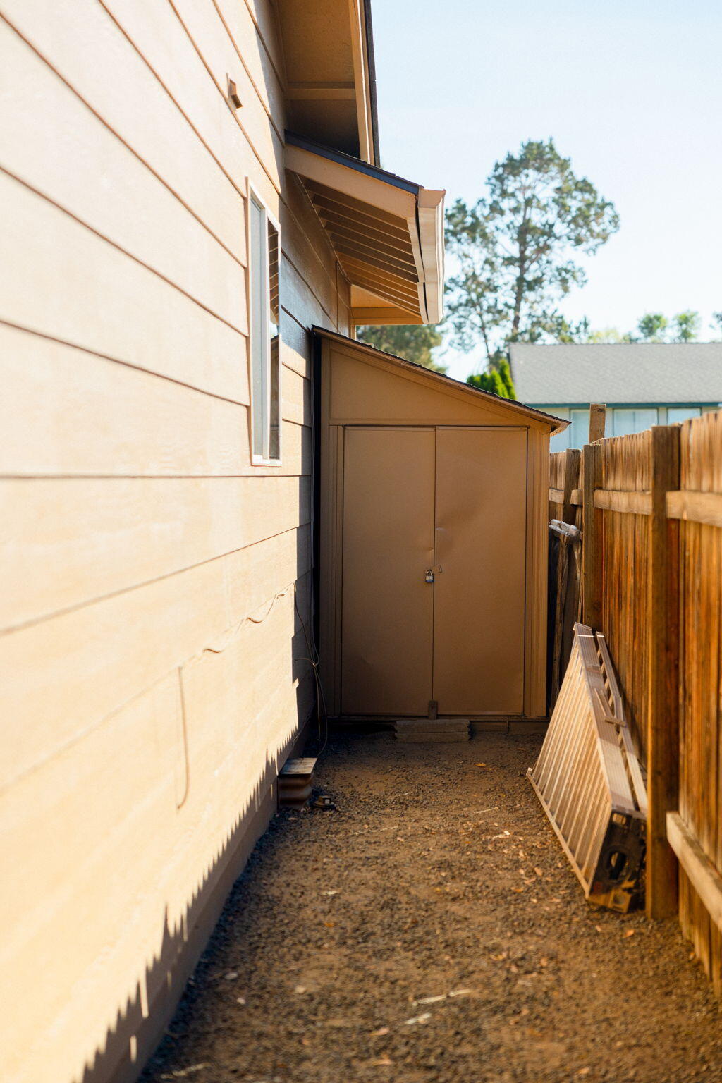 Obsidian Estate - Residential