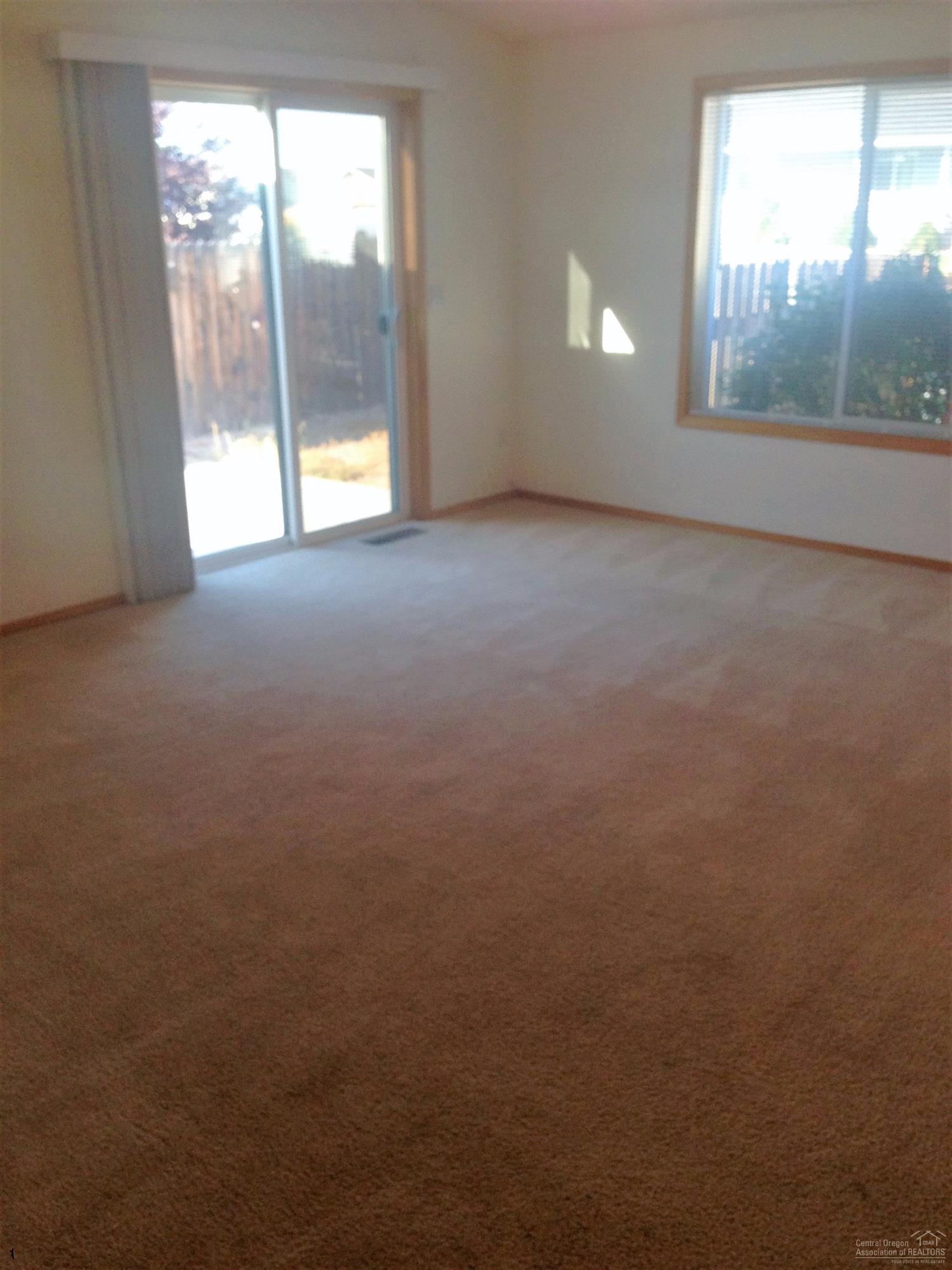 Ochoco Ridge - Residential