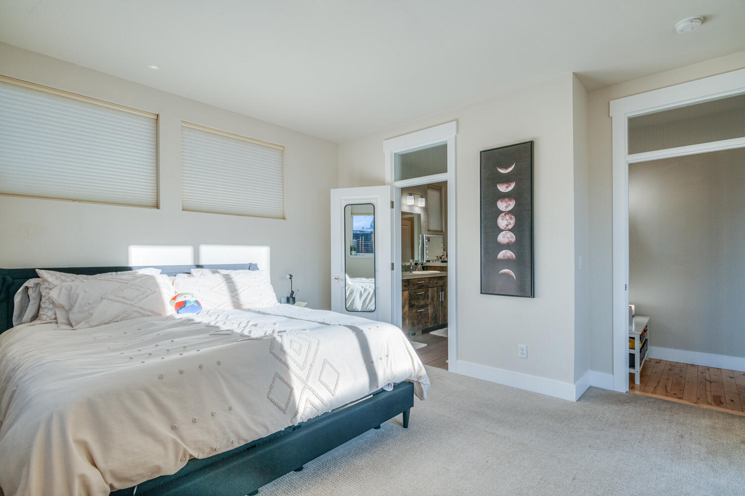 Riverside - Residential