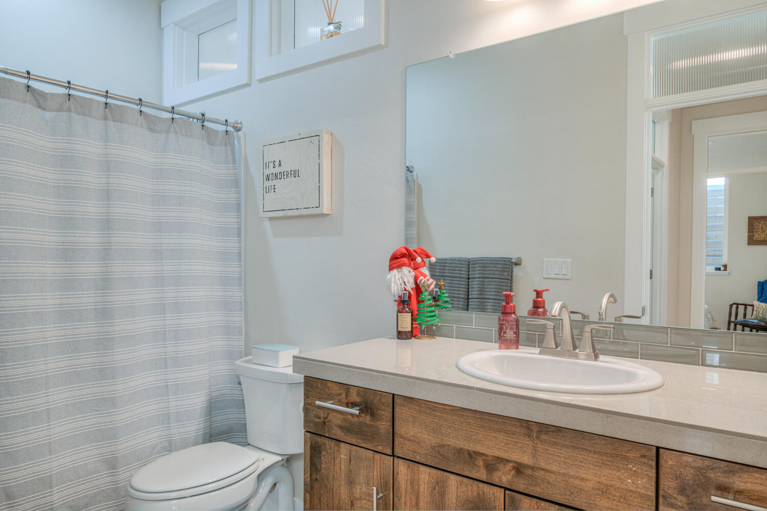 Riverside - Residential