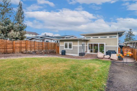 Tiny photo for 2233 NW Deschutes Place, Bend, OR 97703 (MLS # 220212902)