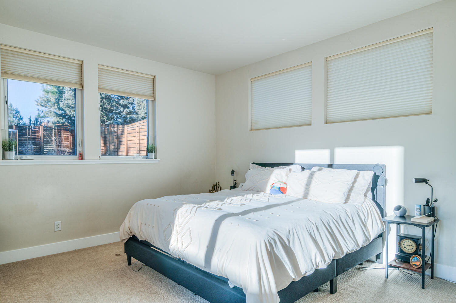 Riverside - Residential