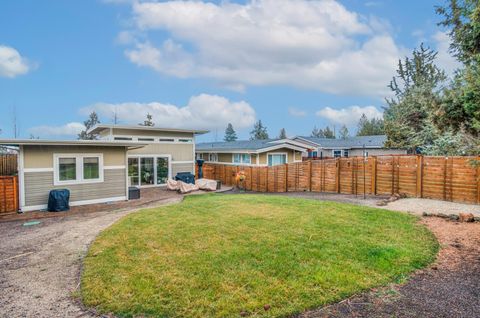 Tiny photo for 2233 NW Deschutes Place, Bend, OR 97703 (MLS # 220212902)