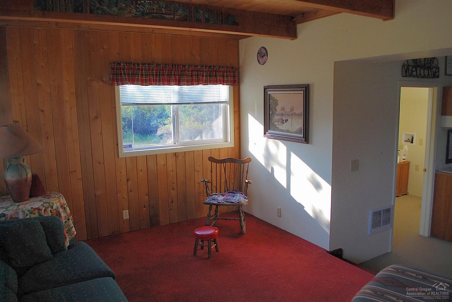 LazyRS - Residential