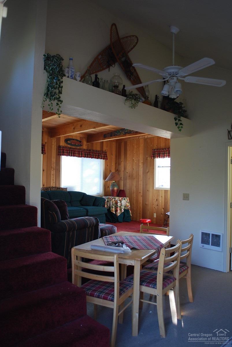 LazyRS - Residential