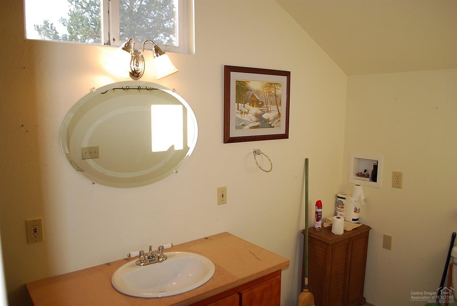 LazyRS - Residential