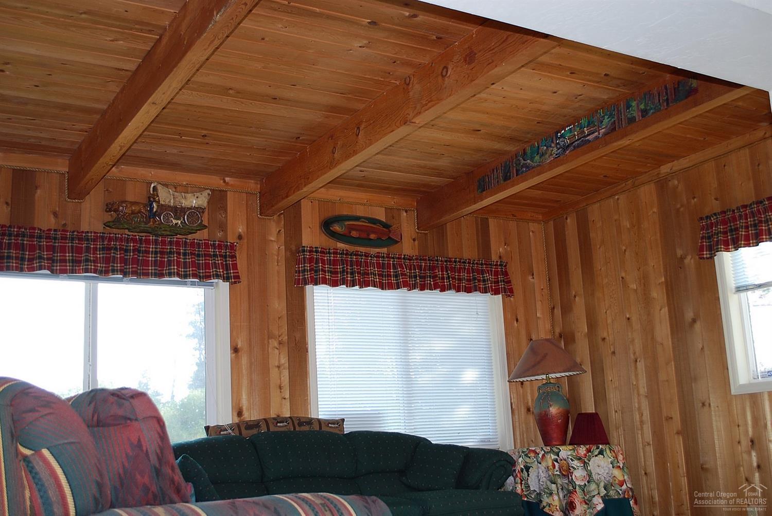 LazyRS - Residential