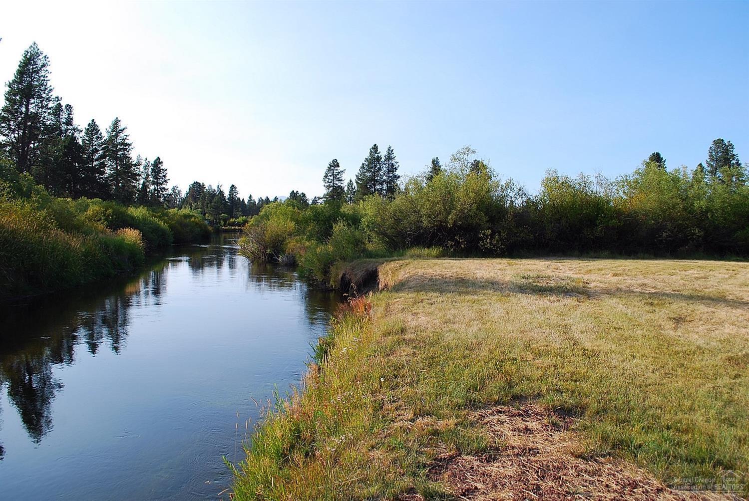 LazyRS - Residential