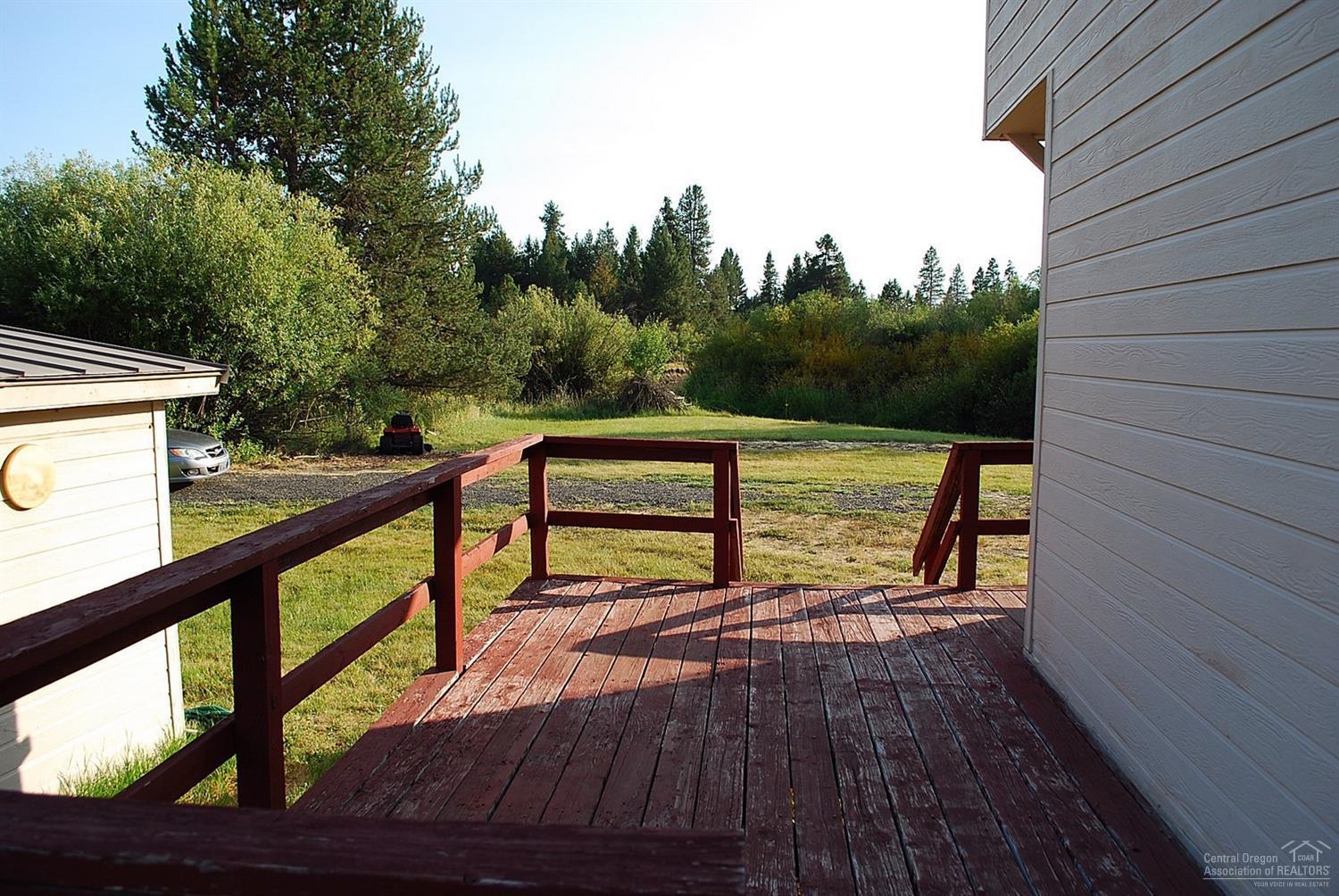 LazyRS - Residential