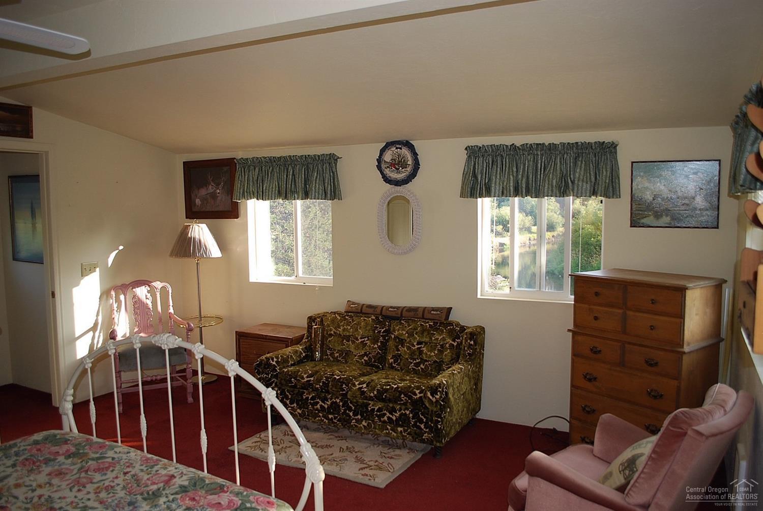 LazyRS - Residential