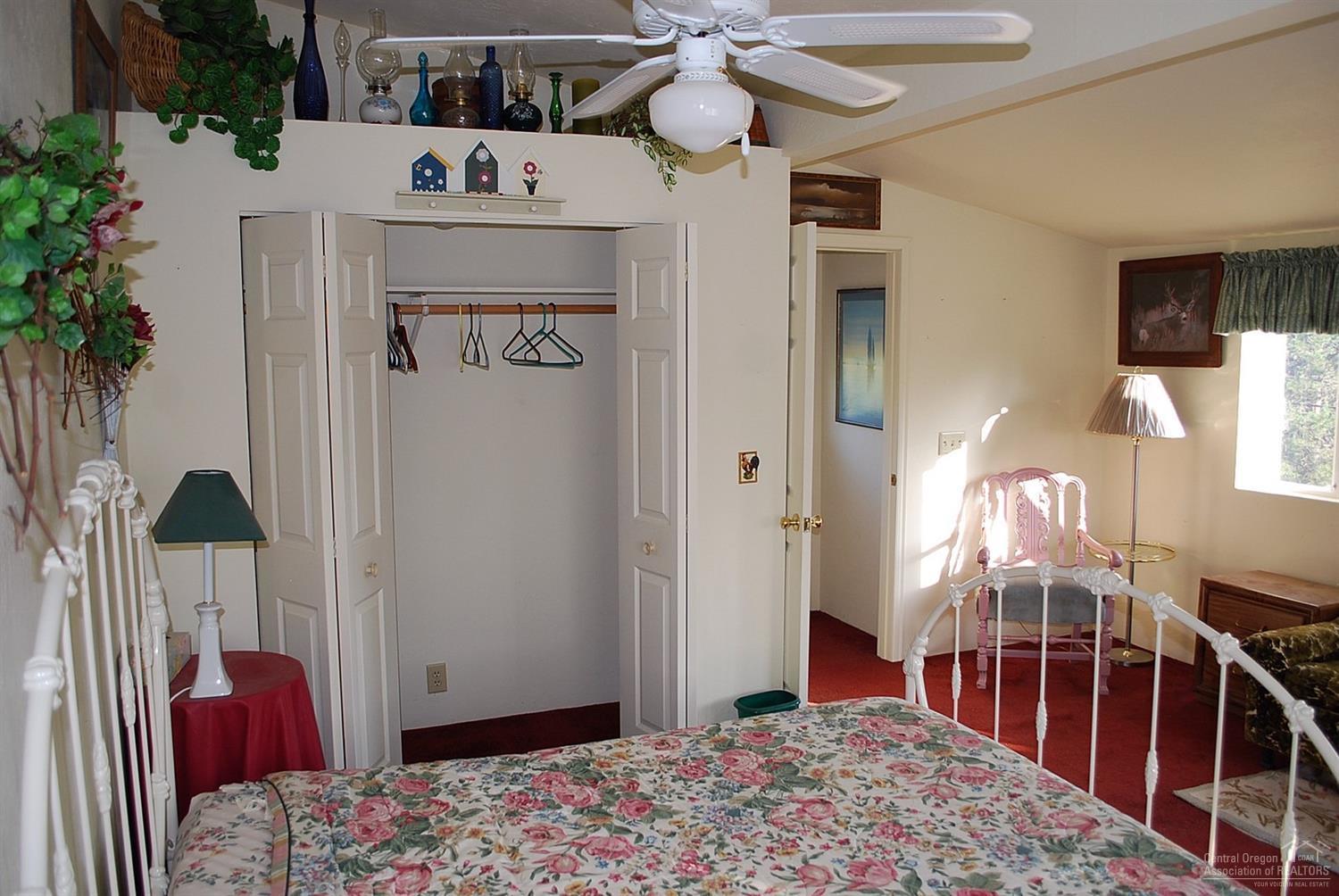 LazyRS - Residential