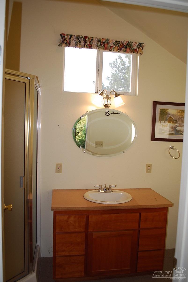 LazyRS - Residential