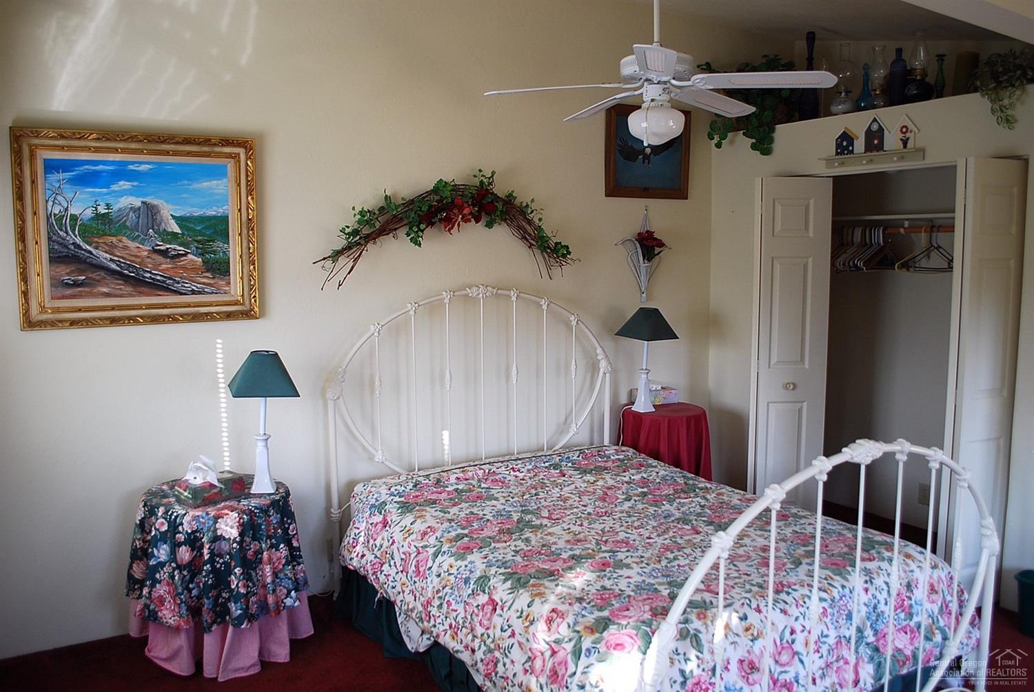 LazyRS - Residential