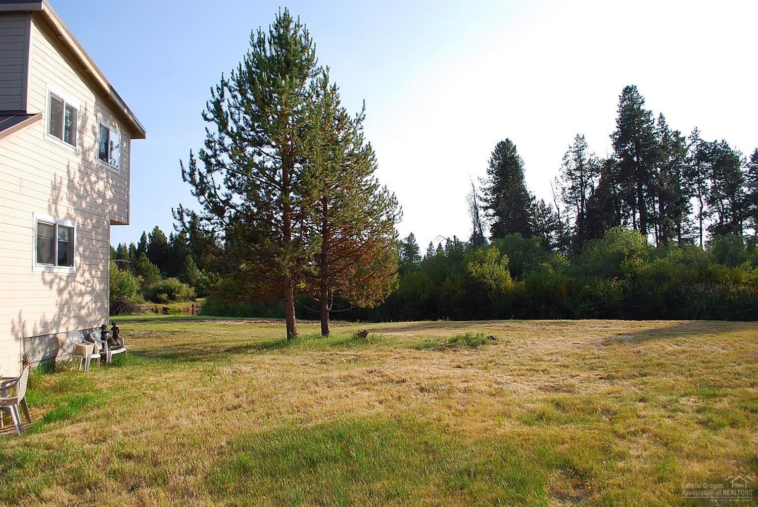 LazyRS - Residential