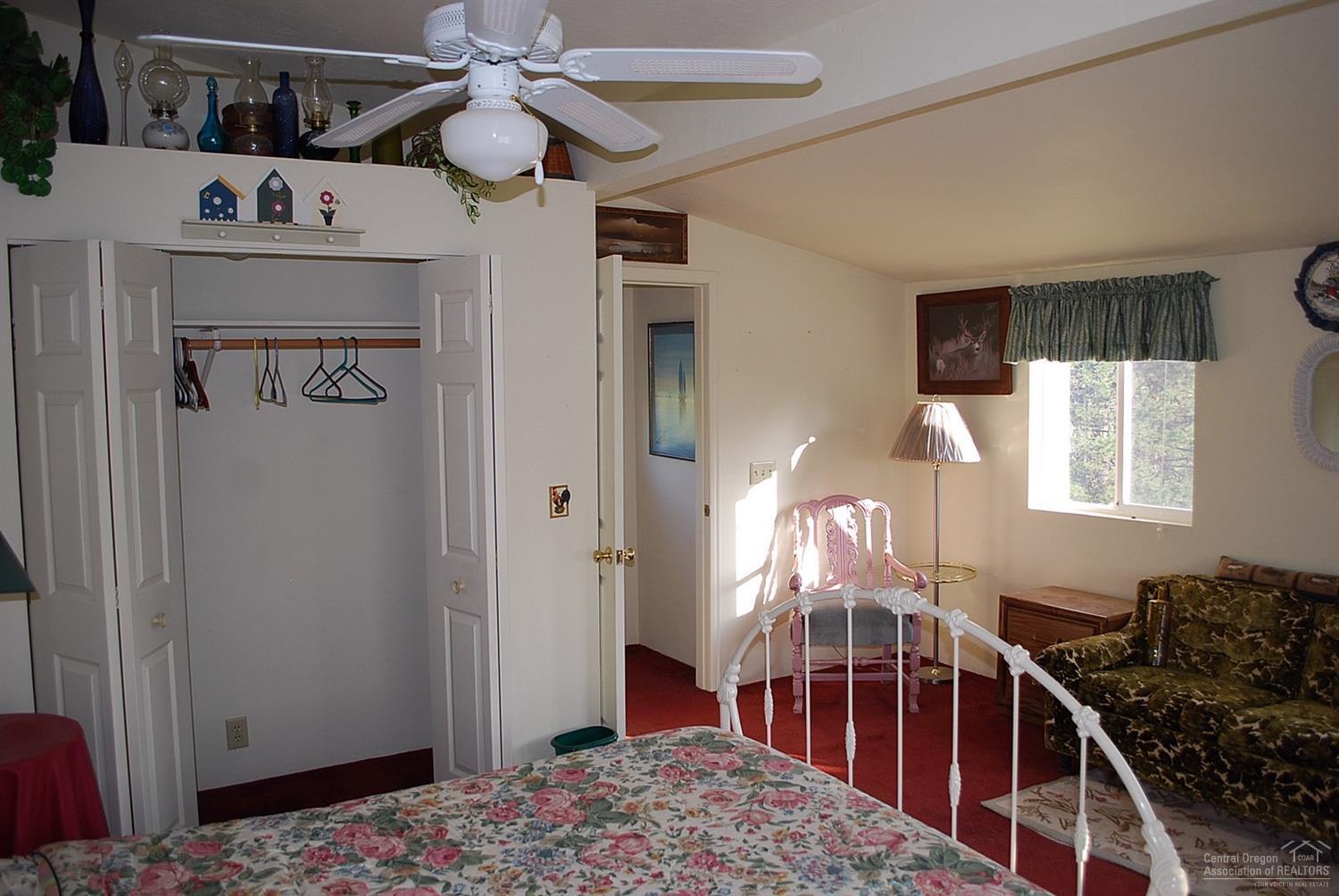 LazyRS - Residential