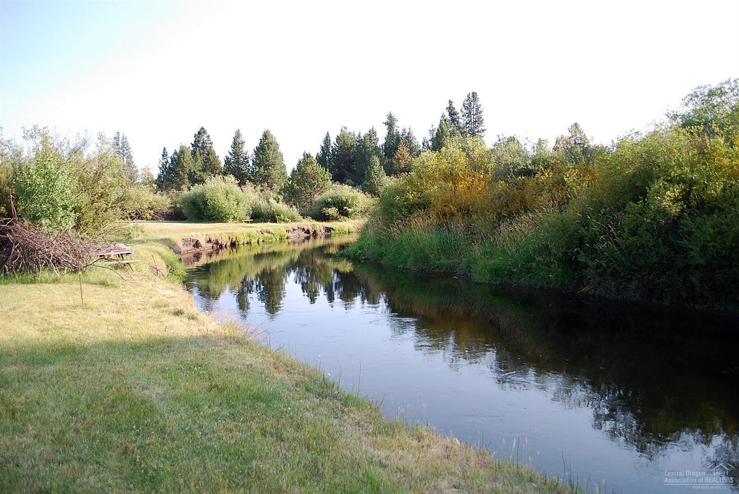 LazyRS - Residential