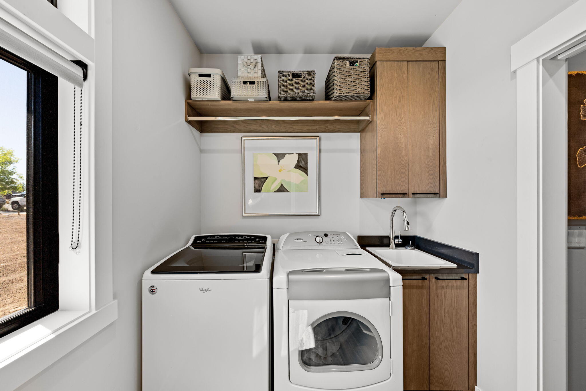 Grand Peaks - Residential