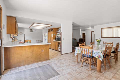 Tiny photo for 1934 Laurel Road, Cave Junction, OR 97523 (MLS # 220224132)
