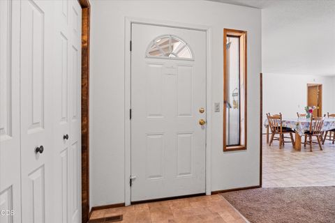 Tiny photo for 1934 Laurel Road, Cave Junction, OR 97523 (MLS # 220224132)